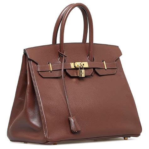 hermes brown birkin outfits|Hermes Birkin catalogue.